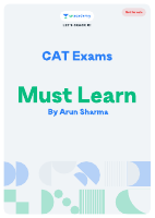 Arun Sharma Formula Book by Unacademy.pdf